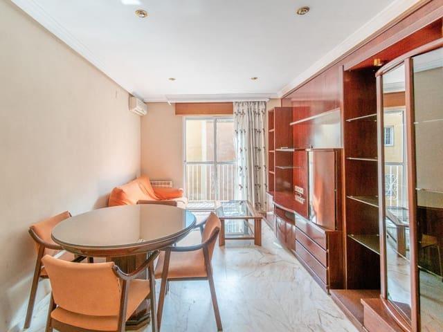 Piso en venta en Armilla, Granada