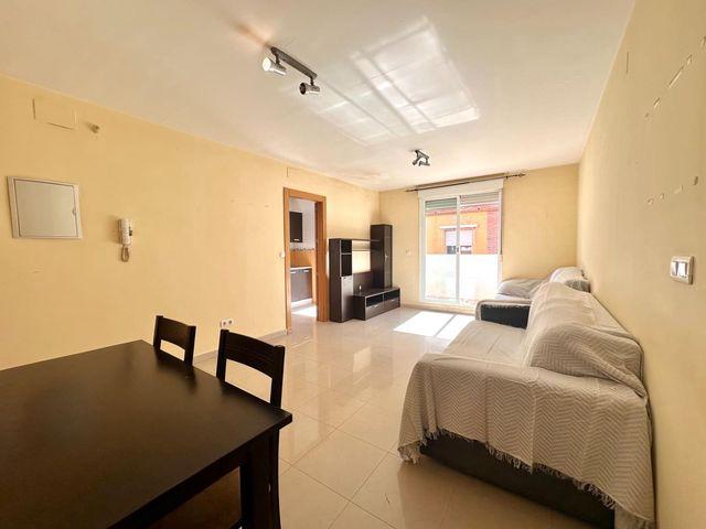Piso en venta en Armilla, Granada