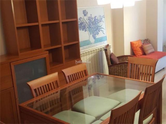 Piso en venta en Armilla, Campus de la Salud. Fernando de los ríos. Pisos.