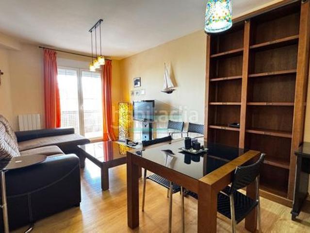 Piso en venta en Armilla, Poniente. Pisos.