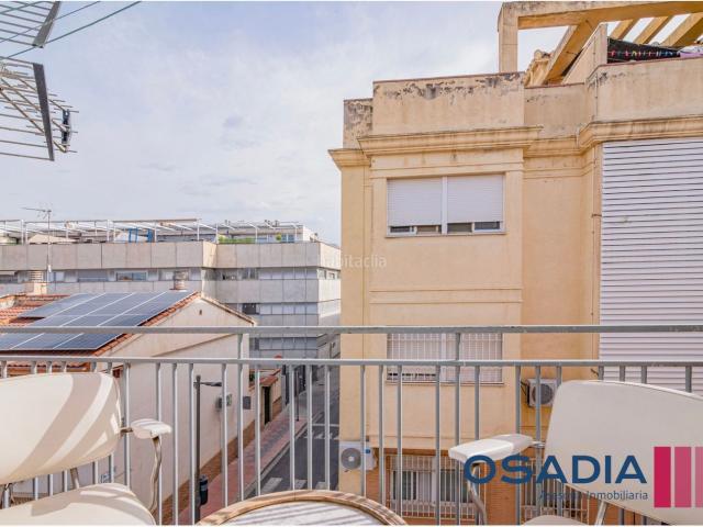 Piso en venta en Armilla, Poniente. Piso en Doctor Fleming Armilla. Pisos.