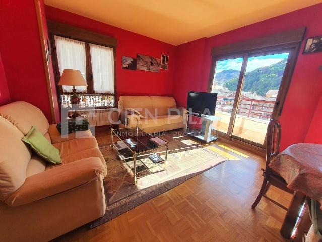 Piso en Venta en Arnedillo