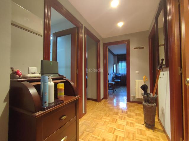 Piso en venta en Arnedillo. VIVIENDA EN ARNEDILLO, PRIMERA PLANTA. Pisos.