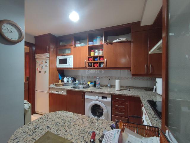 Piso en venta en Arnedillo. VIVIENDA EN ARNEDILLO, PRIMERA PLANTA. Pisos.