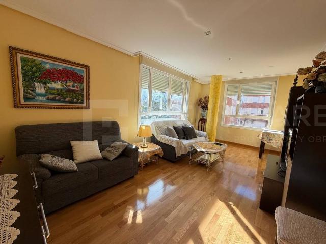 Piso en Venta en Arnedo
