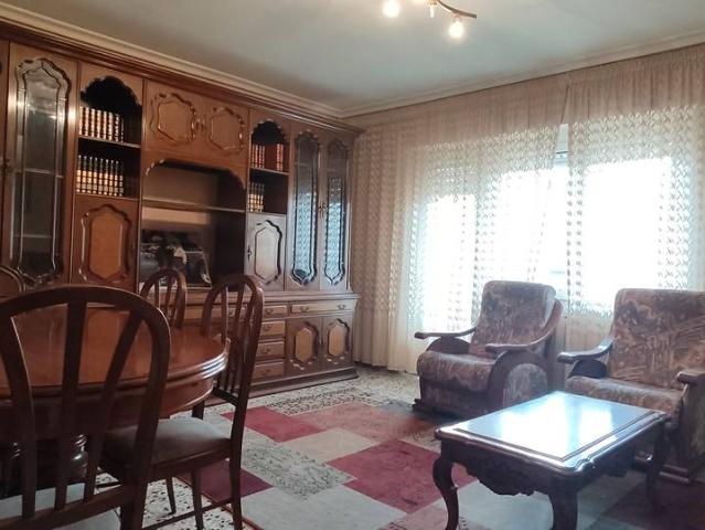 Piso en Venta en Arnedo