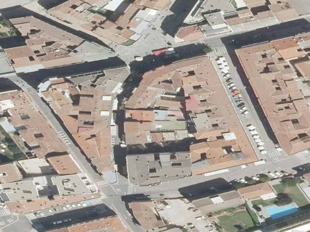 Piso en Venta en Arnedo