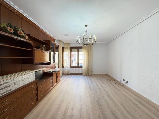 Piso en Venta en Arnedo