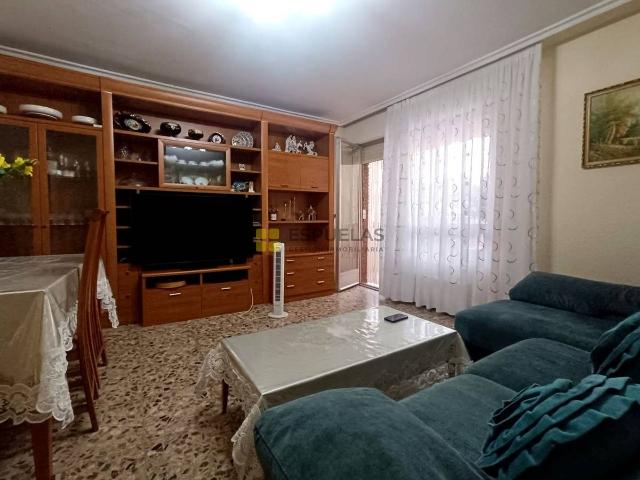 Piso en Venta en Arnedo