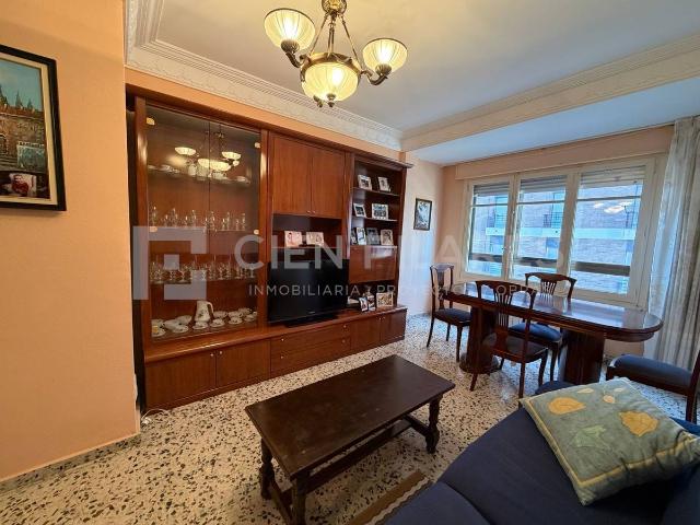 Piso en Venta en Arnedo