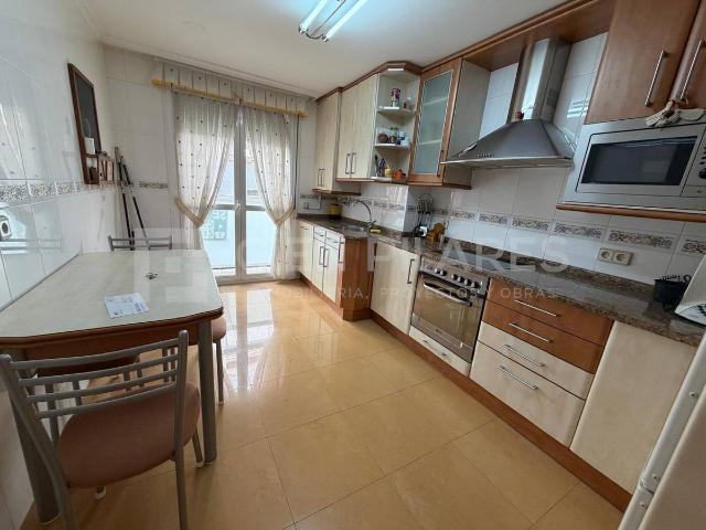 Piso en Venta en Arnedo