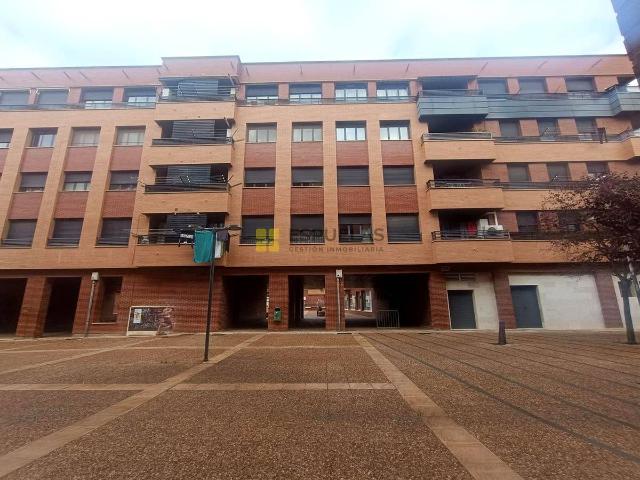 Piso en Venta en Arnedo