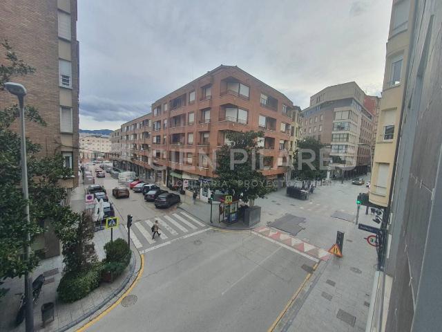 Piso en Venta en Arnedo