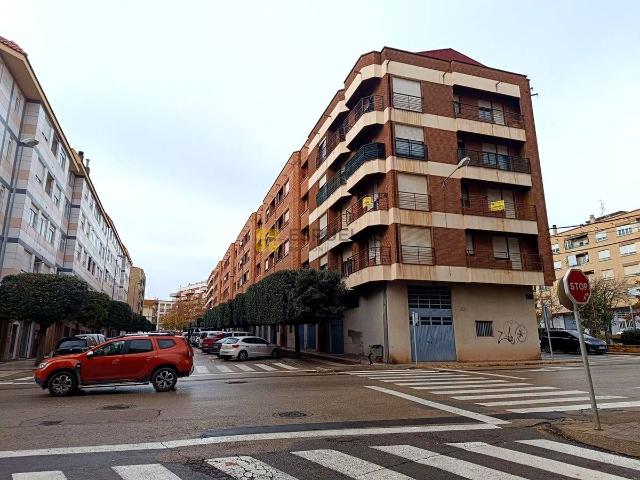 Piso en Venta en Arnedo