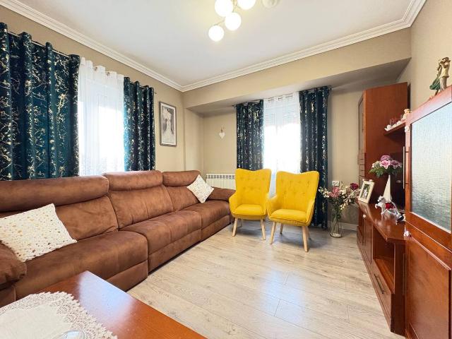 Piso en Venta en Arnedo