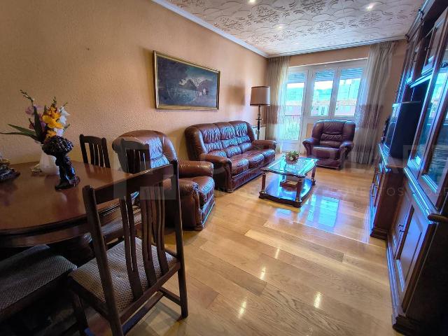 Piso en Venta en Arnedo