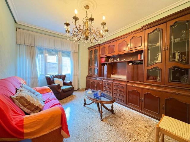 Piso en Venta en Arnedo