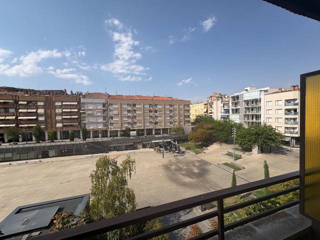 Piso en Venta en Arnedo