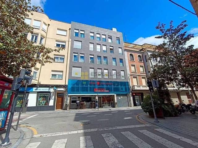 Piso en Venta en Arnedo