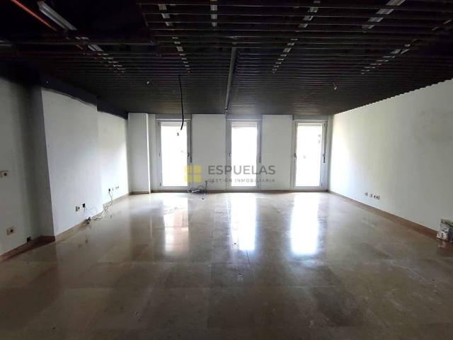 Piso en Venta en Arnedo