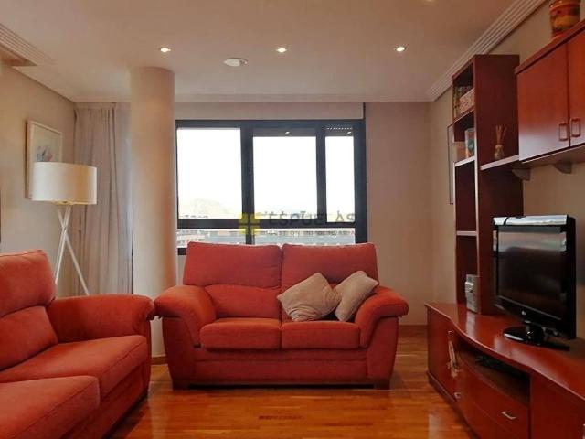 Piso en Venta en Arnedo