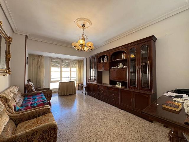 Piso en Venta en Arnedo