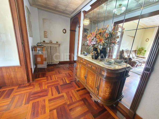 Piso en Venta en Arnedo