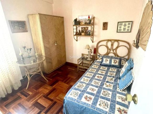 Piso en venta en Arnedo. Arnedo paseo de la constitucion. Pisos.