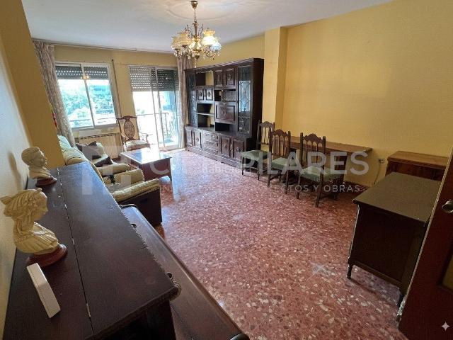 Piso en venta en Arnedo. Excelente oportunidad en el corazón de la ciudad!. Pisos.