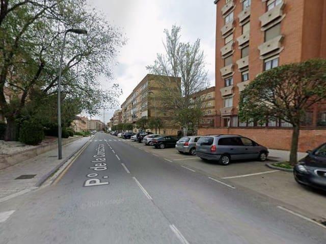 Piso en venta en Arnedo, La Rioja