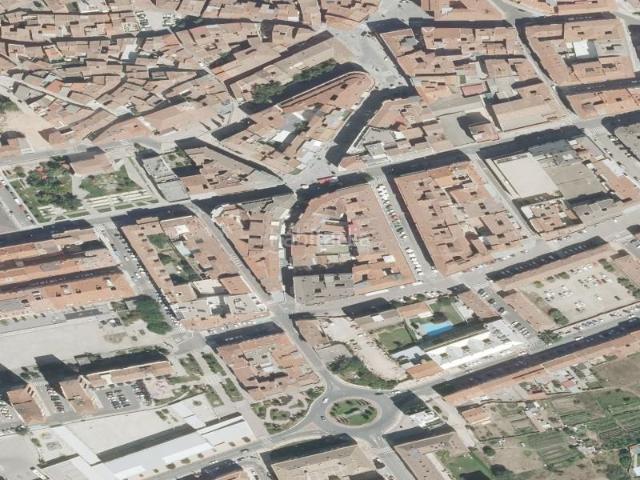 Piso en venta en Arnedo. Local comercial en Calle Libertad en Arnedo, La Rioja. Pisos.