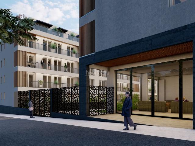 Piso en venta en Arroyo de la Encomienda, Aranzana. OBRA NUEVA EN ARROYO. Pisos Arroyo de la.