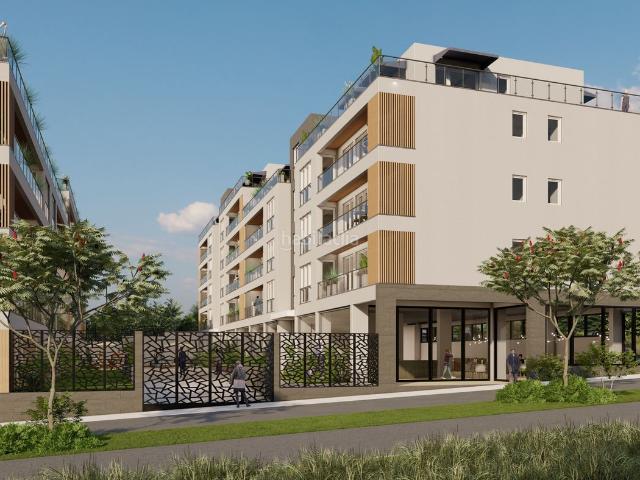 Piso en venta en Arroyo de la Encomienda, Aranzana. OBRA NUEVA EN ARROYO. Pisos Arroyo de la.