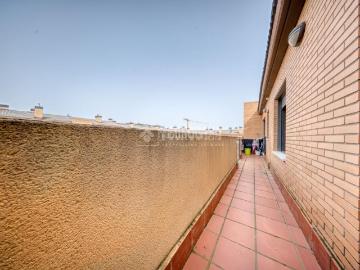 Piso en venta en Arroyo de la Encomienda, Aranzana. Piso en venta en Arroyo de la encomienda. Pisos Arroyo de la.
