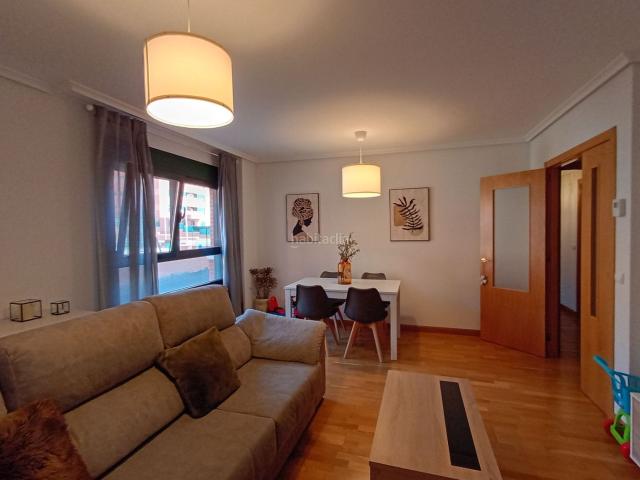 Piso en venta en Arroyo de la Encomienda, Aranzana. PISO IDEAL PARA INVERTIR O PARA VIVIR EN ARROYO DE LA ENCOMIENDA. Pisos Arroyo de la.