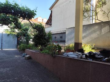 Piso en venta en Valladolid - Jardín