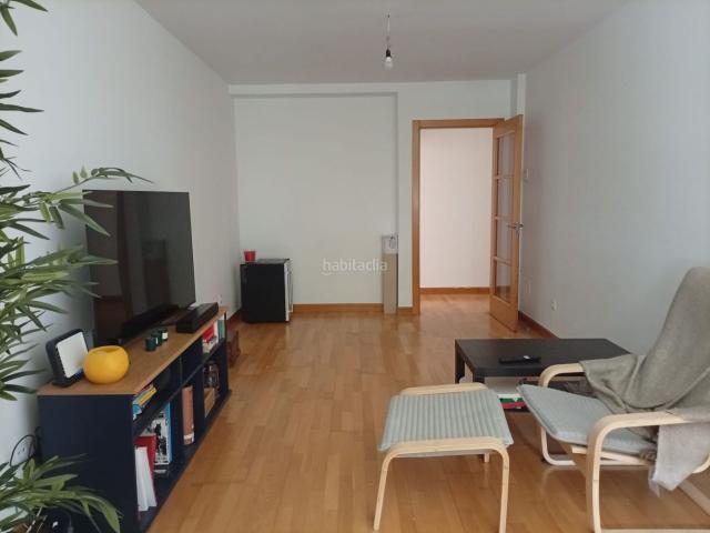 Piso en venta en Arroyo de la Encomienda, La Vega. Piso en venta en Arroyo De La Encomienda, 3 dormitorios. Pisos Arroyo de la.