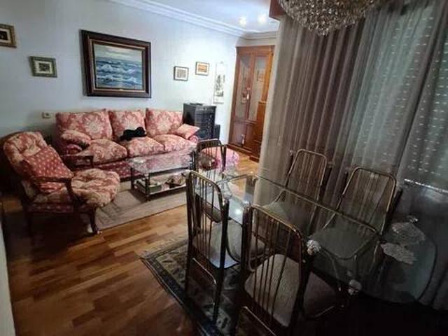Piso en Venta en Arroyo de la Encomienda