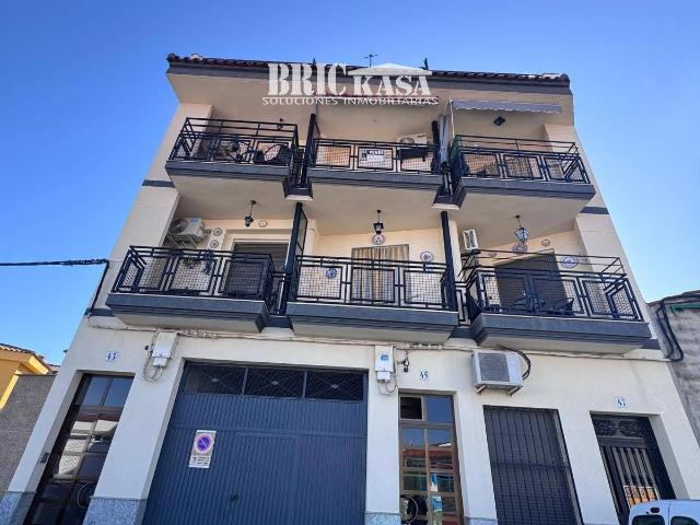 Piso en Venta en Arroyo de la Luz