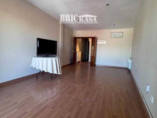 Piso en Venta en Arroyo de La Luz