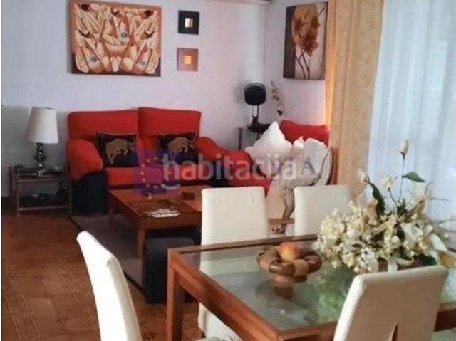 Piso en venta en Arroyo de la Luz. SE VENDE PISO EN ARROYO DE LA LUZ. Pisos Arroyo de la.