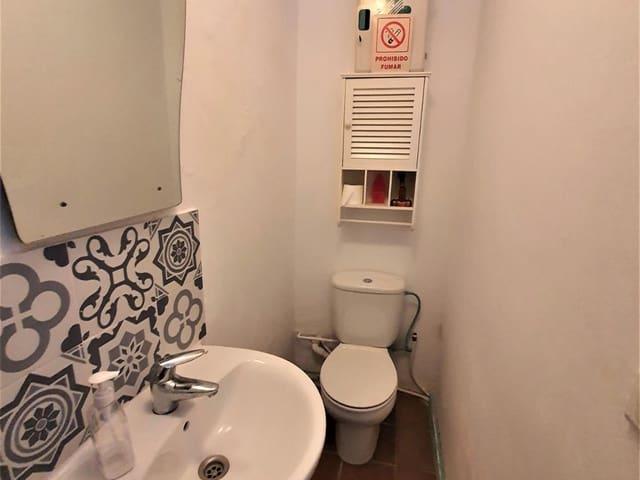 Piso en venta en Arroyo de la Miel, Málaga Costa del Sol
