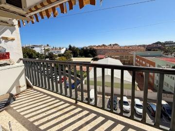 Piso en venta en Arroyo de la Miel, Málaga Costa del Sol