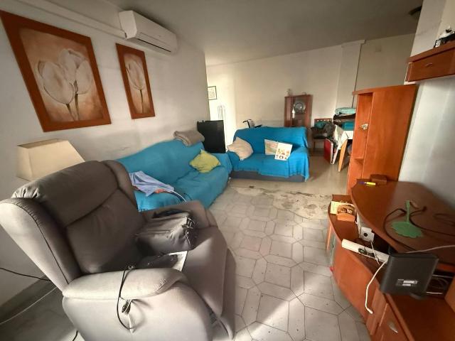 Piso en Venta en Arroyo de la Miel