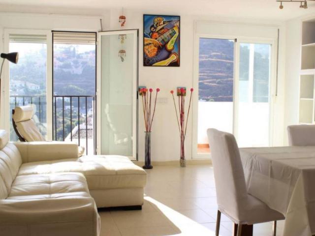 Piso en Venta en Arroyo de la Miel