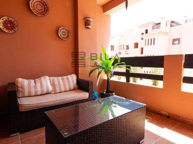 Piso en Venta en Arroyo de la Miel