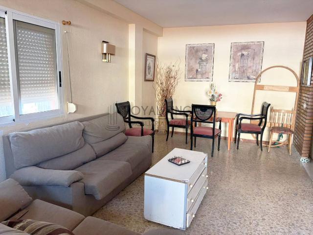 Piso en Venta en Arroyo de la Miel