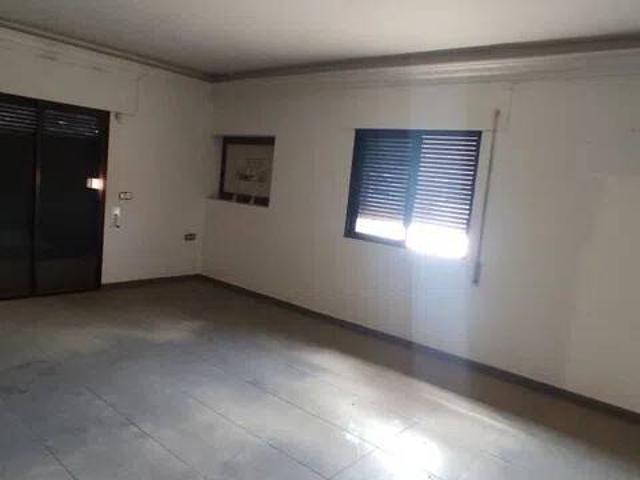 Piso en Venta en Arroyo del Ojanco