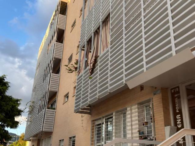 Piso en Venta en Arroyo del Moro Noreña