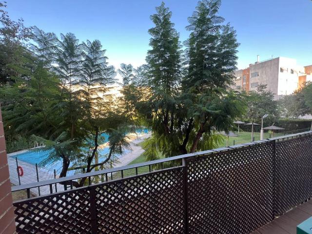 Piso en Venta en Arroyo del Moro Noreña